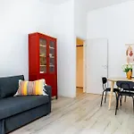 Citta Studi-Politecnico - Milano Wi-Fi Gratuito, Balcone E Self Check-In