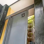 Citta Studi-Politecnico - Milano Wi-Fi Gratuito, Balcone E Self Check-In